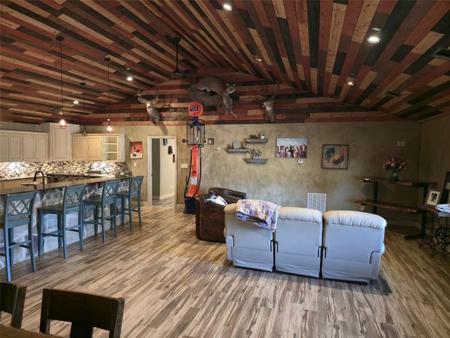 1832 County Road 2699, Lometa, TX 76853