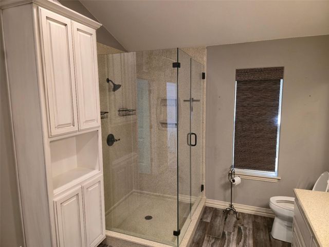 1832 County Road 2699, Lometa, TX 76853