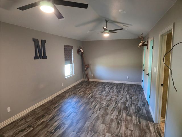 1832 County Road 2699, Lometa, TX 76853