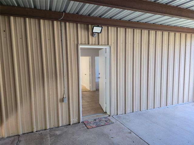 1832 County Road 2699, Lometa, TX 76853