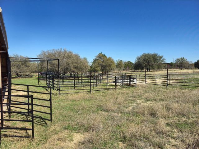 1832 County Road 2699, Lometa, TX 76853