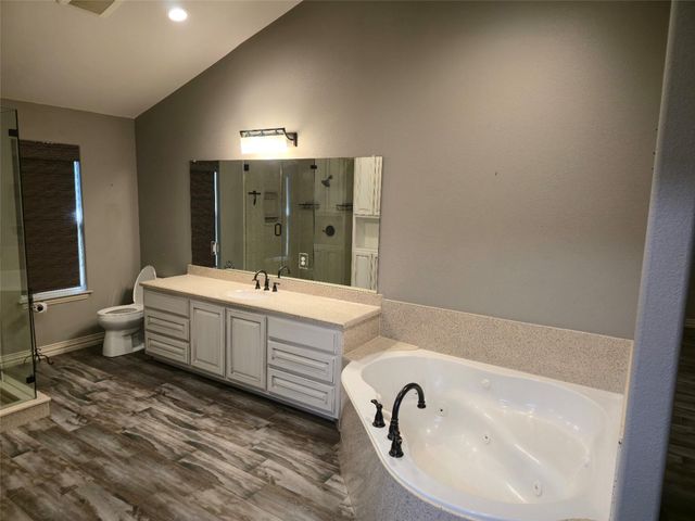 1832 County Road 2699, Lometa, TX 76853