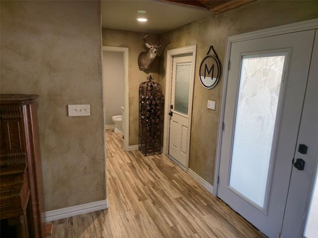 1832 County Road 2699, Lometa, TX 76853