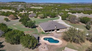 1832 County Road 2699, Lometa, TX 76853