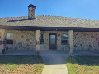 1832 County Road 2699, Lometa, TX 76853