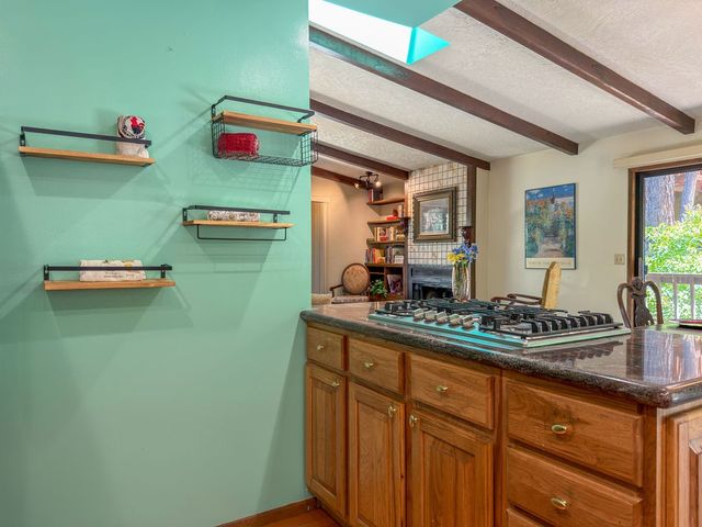 2033 Symonds Drive, Pine Mountain Club, CA 93222