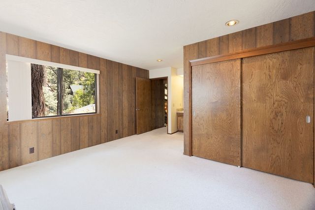2033 Symonds Drive, Pine Mountain Club, CA 93222