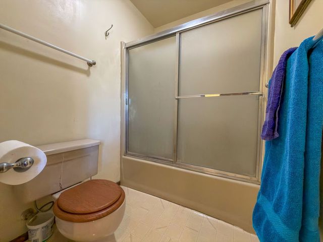 2033 Symonds Drive, Pine Mountain Club, CA 93222