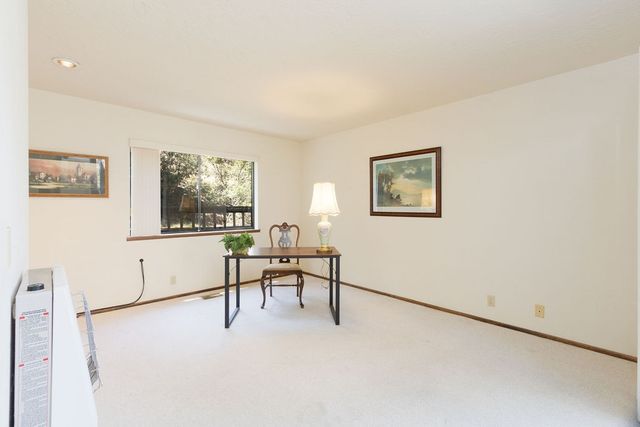 2033 Symonds Drive, Pine Mountain Club, CA 93222