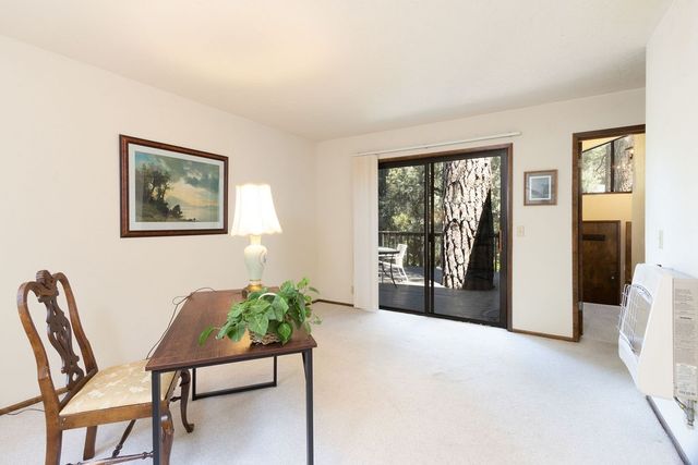 2033 Symonds Drive, Pine Mountain Club, CA 93222