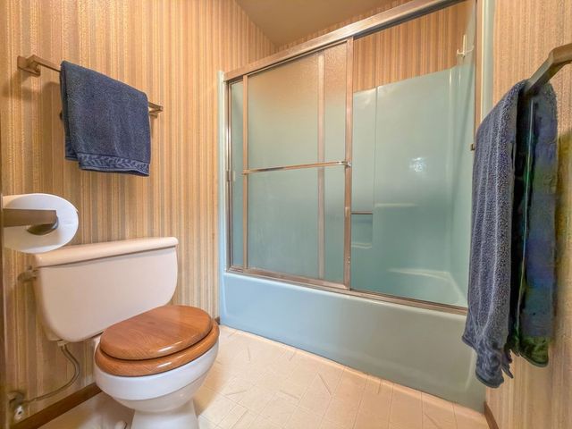 2033 Symonds Drive, Pine Mountain Club, CA 93222