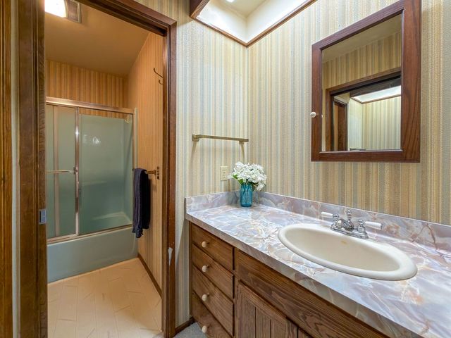 2033 Symonds Drive, Pine Mountain Club, CA 93222
