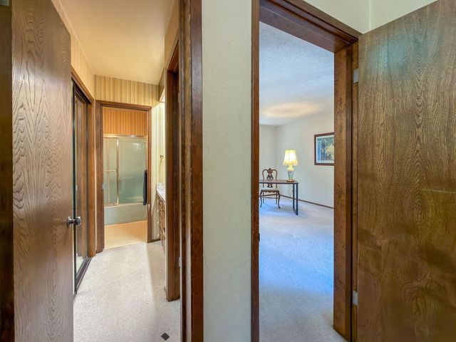 2033 Symonds Drive, Pine Mountain Club, CA 93222