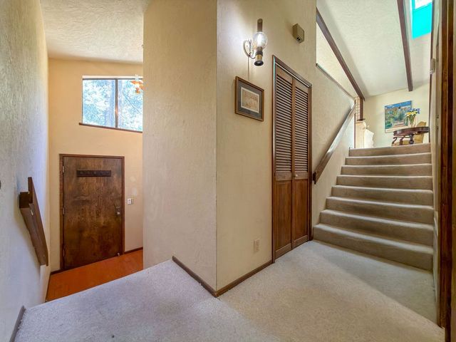 2033 Symonds Drive, Pine Mountain Club, CA 93222