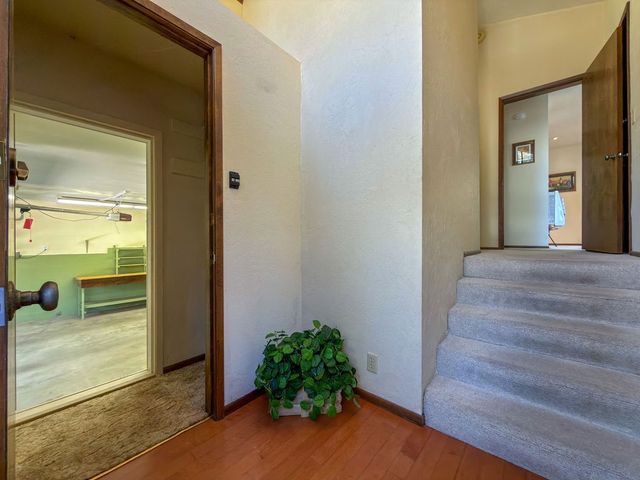 2033 Symonds Drive, Pine Mountain Club, CA 93222