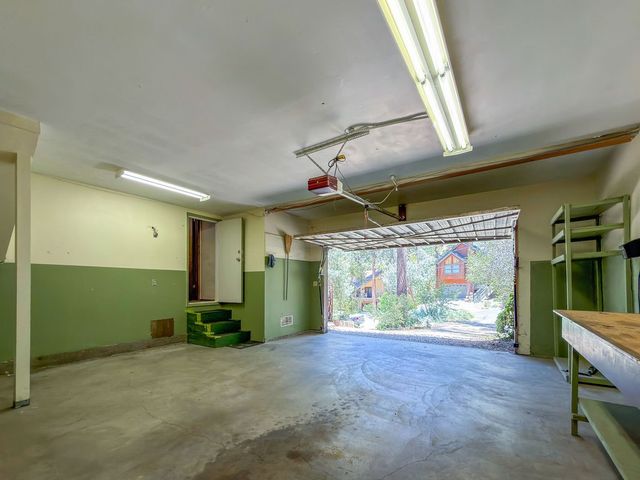 2033 Symonds Drive, Pine Mountain Club, CA 93222