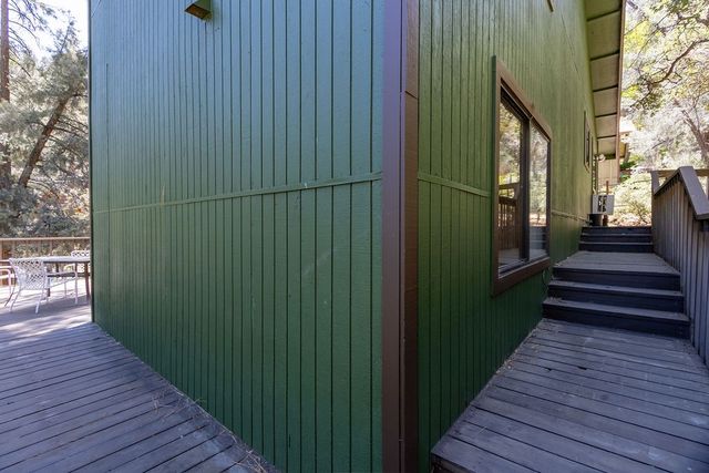 2033 Symonds Drive, Pine Mountain Club, CA 93222