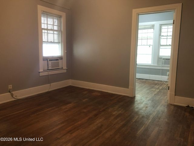 1319 Hazel Street, Jackson, MS 39202