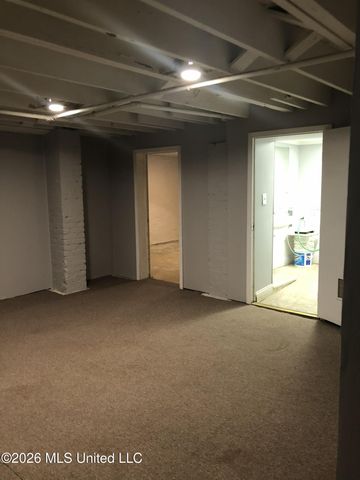 1319 Hazel Street, Jackson, MS 39202