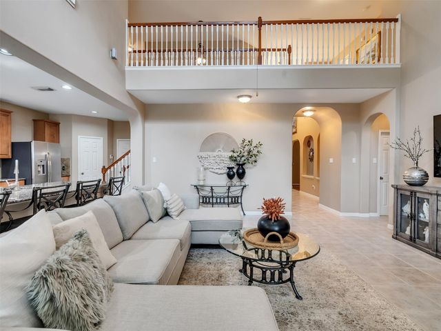 1014 Longdraw Drive, Katy, TX 77494