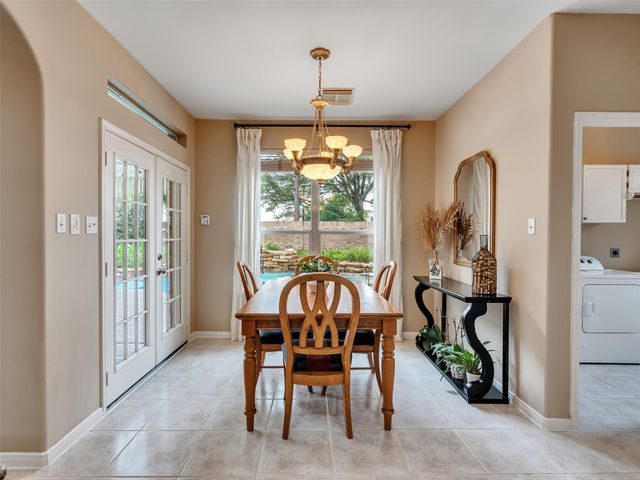 1014 Longdraw Drive, Katy, TX 77494