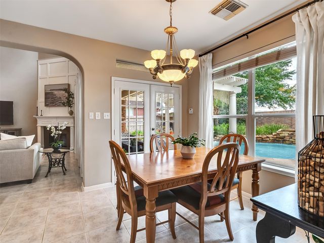 1014 Longdraw Drive, Katy, TX 77494