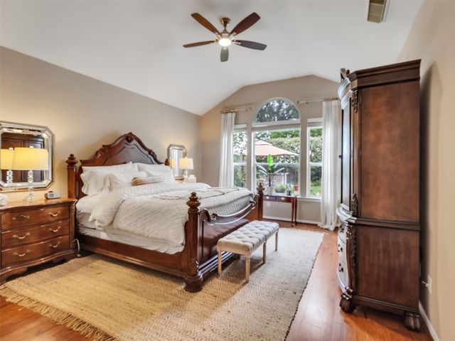 1014 Longdraw Drive, Katy, TX 77494