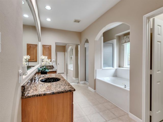 1014 Longdraw Drive, Katy, TX 77494
