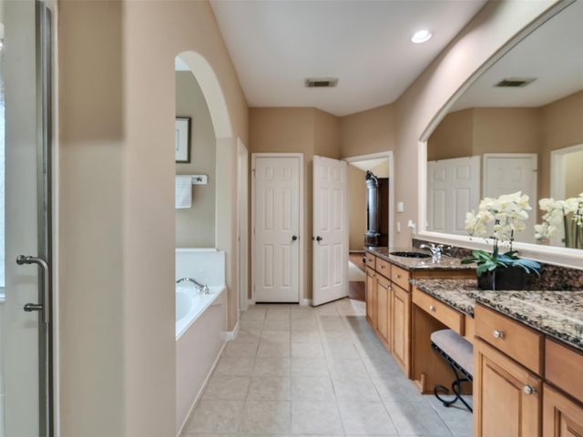 1014 Longdraw Drive, Katy, TX 77494