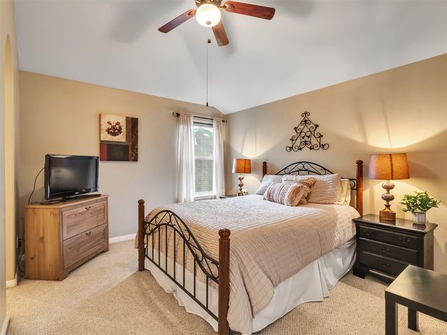 1014 Longdraw Drive, Katy, TX 77494