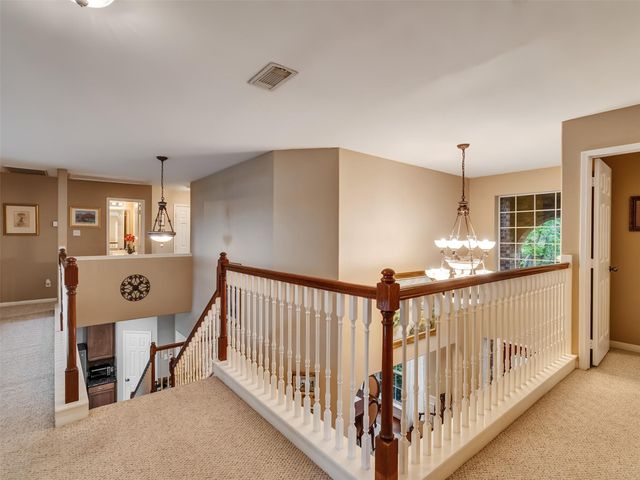 1014 Longdraw Drive, Katy, TX 77494