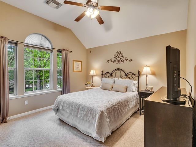 1014 Longdraw Drive, Katy, TX 77494