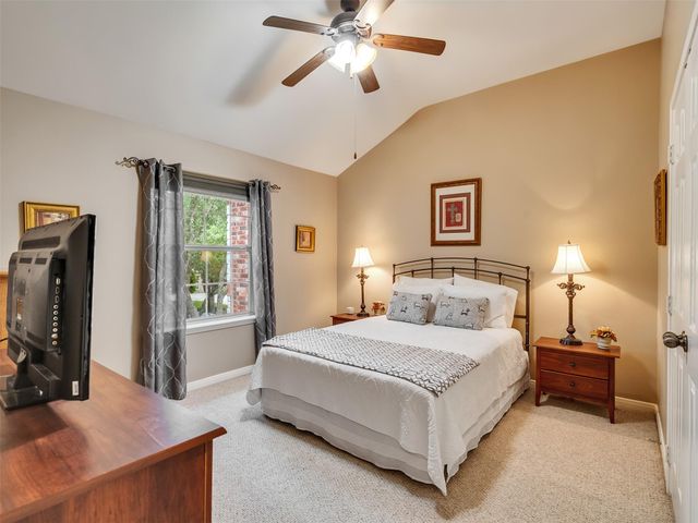 1014 Longdraw Drive, Katy, TX 77494
