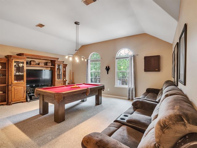 1014 Longdraw Drive, Katy, TX 77494