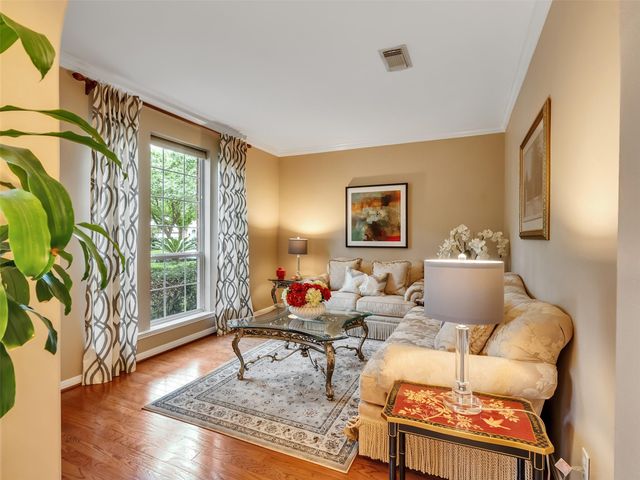 1014 Longdraw Drive, Katy, TX 77494