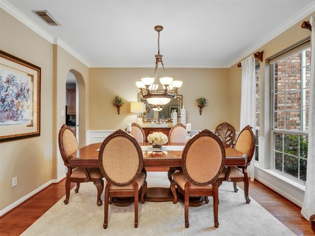 1014 Longdraw Drive, Katy, TX 77494
