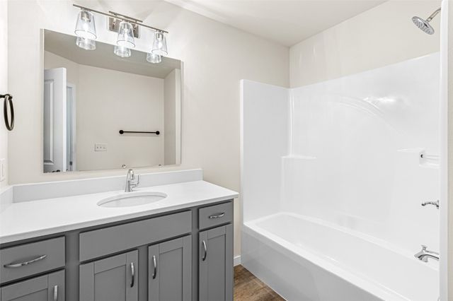 1650 Aspen Court, North Liberty, IA 52317