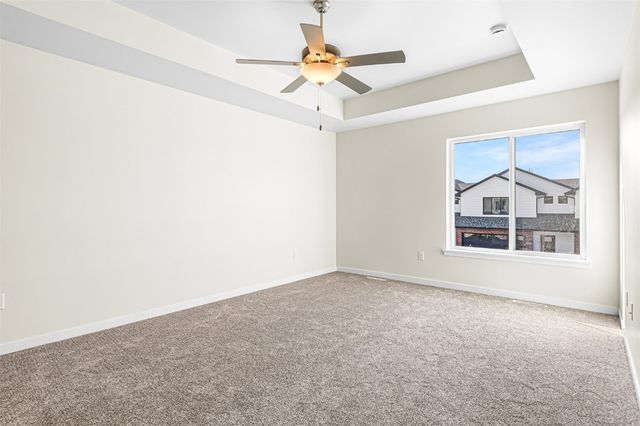 1650 Aspen Court, North Liberty, IA 52317