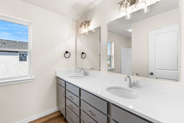 1650 Aspen Court, North Liberty, IA 52317