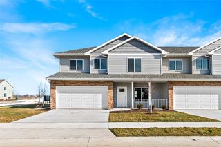 1650 Aspen Court, North Liberty, IA 52317