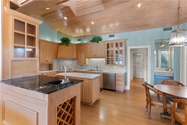 223 Medinah Retreat, St Simons Island, GA 31522