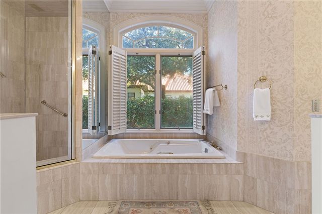 223 Medinah Retreat, St Simons Island, GA 31522