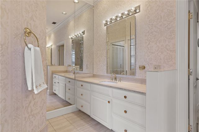 223 Medinah Retreat, St Simons Island, GA 31522