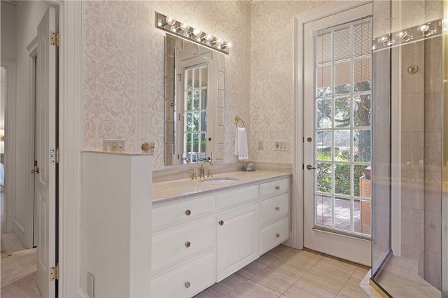 223 Medinah Retreat, St Simons Island, GA 31522