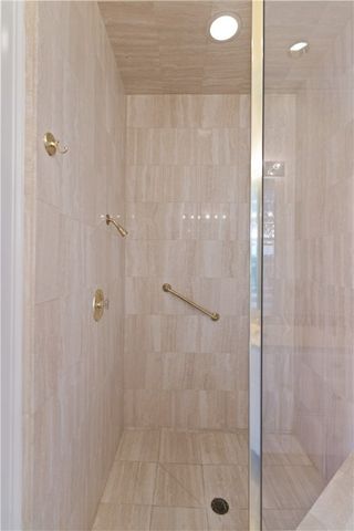 223 Medinah Retreat, St Simons Island, GA 31522