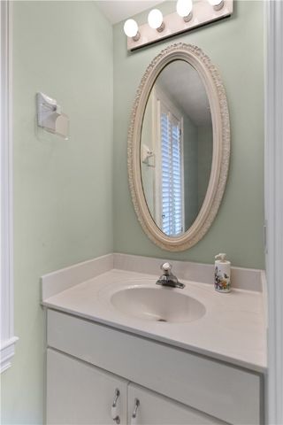 223 Medinah Retreat, St Simons Island, GA 31522