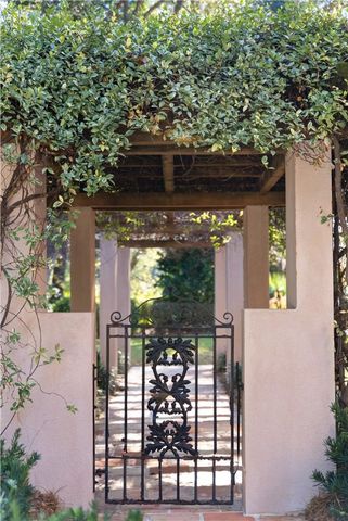 223 Medinah Retreat, St Simons Island, GA 31522