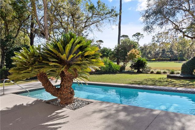 223 Medinah Retreat, St Simons Island, GA 31522