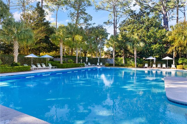 223 Medinah Retreat, St Simons Island, GA 31522