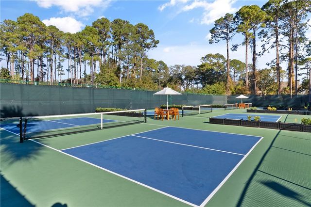 223 Medinah Retreat, St Simons Island, GA 31522